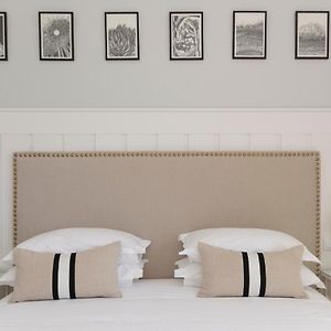 Habitación Deluxe con Cama King